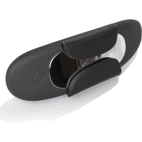 CALEXOTICS - BALA VIBRADORA PARA PANTY CONTROL REMOTO CALEXOTICS