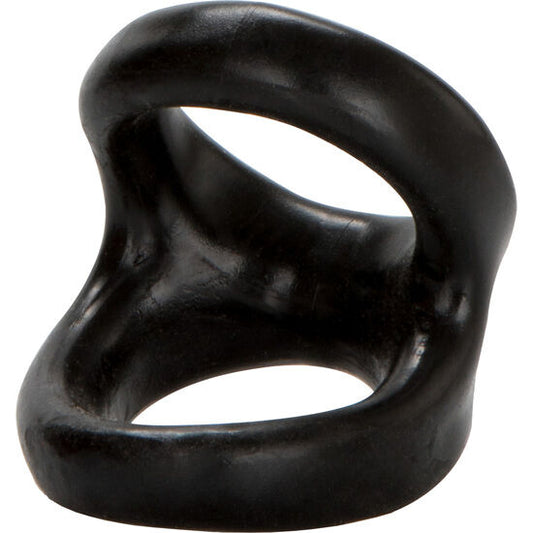 CALEXOTICS - COLT SNUG TUGGER NEGRO CALEXOTICS