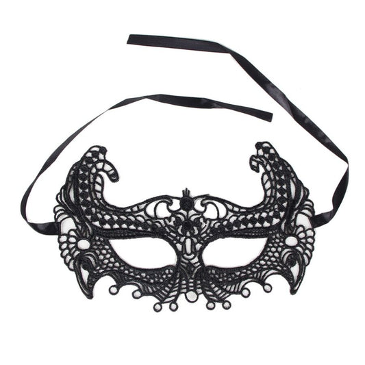 QUEEN LINGERIE - ANTIFAZ TALLA UNICA QUEEN LINGERIE