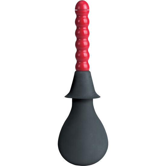 CALEXOTICS - COLT DUCHA ANAL CALEXOTICS