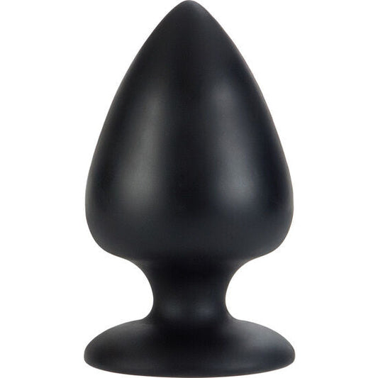 CALEXOTICS - COLT BIG BOY NEGRO PLUG ANAL CALEXOTICS