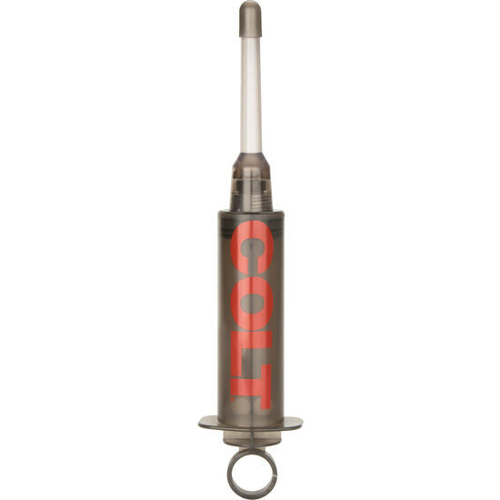 CALEXOTICS - COLT VIBRO LIMPIADOR ANAL CALEXOTICS
