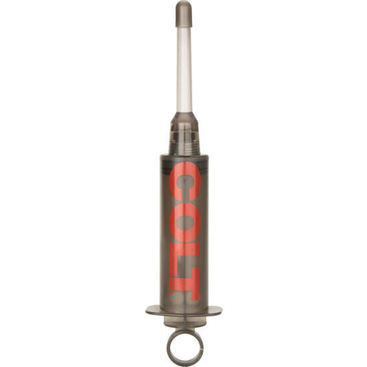 CALEXOTICS - COLT VIBRO LIMPIADOR ANAL CALEXOTICS