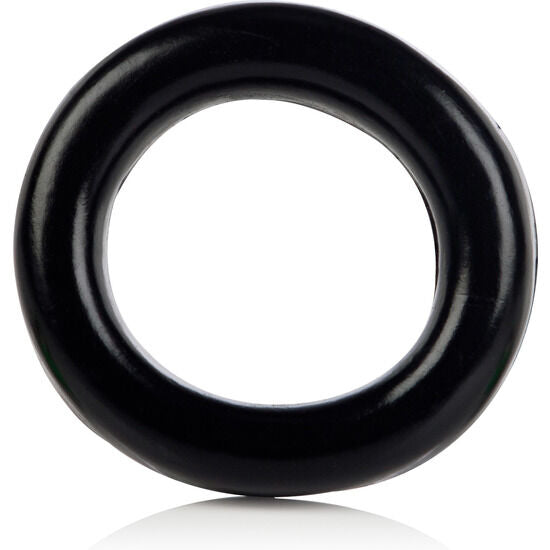 CALEXOTICS - COLT SET 3 ANILLOS PENE Y TESTICULOS CALEXOTICS