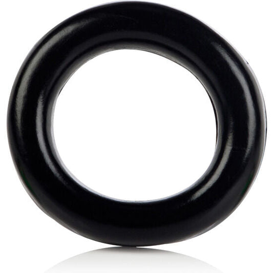 CALEXOTICS - COLT SET 3 ANILLOS PENE Y TESTICULOS CALEXOTICS