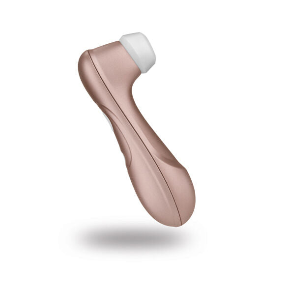 SATISFYER - PRO 2 NG NUEVA GENERACIÓN SATISFYER AIR PULSE