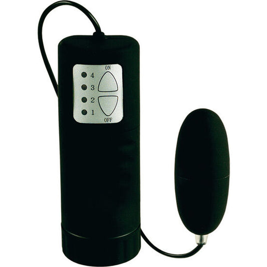 CALEXOTICS - COLT WATERPROOF POWER BULLET CALEXOTICS