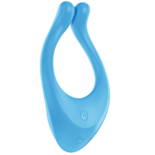 SATISFYER - PARTNER MULTIFUN 1 EDICIÓN 2020 SATISFYER PARTNER
