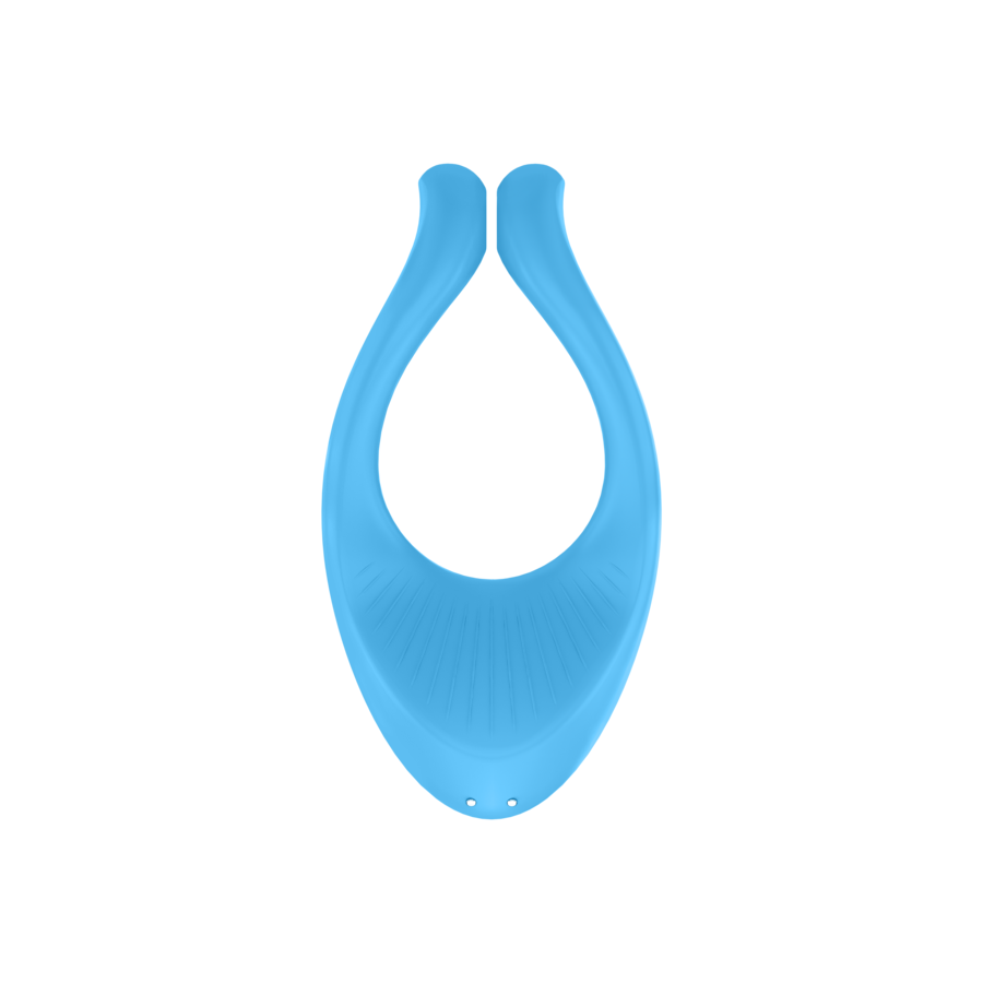 SATISFYER - PARTNER MULTIFUN 1 EDICIÓN 2020 SATISFYER PARTNER