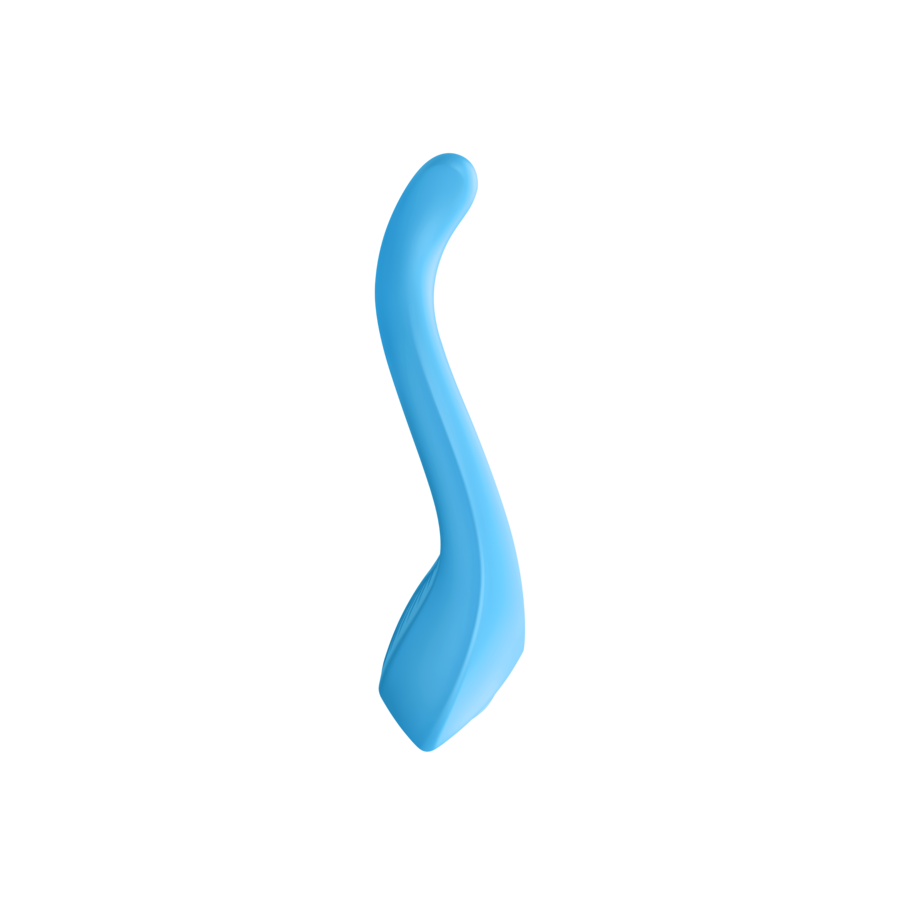 SATISFYER - PARTNER MULTIFUN 1 EDICIÓN 2020 SATISFYER PARTNER