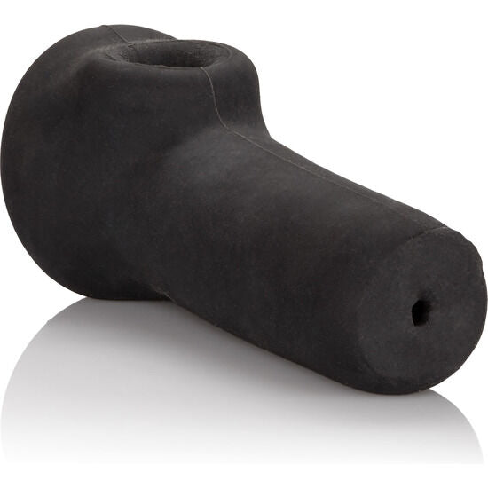 CALEXOTICS - COLT SLAMMER MASTURBADOR / FUNDA PENE CALEXOTICS