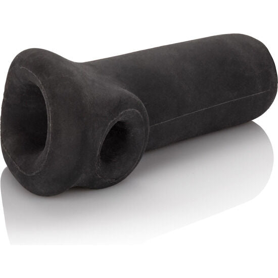 CALEXOTICS - COLT SLAMMER MASTURBADOR / FUNDA PENE CALEXOTICS