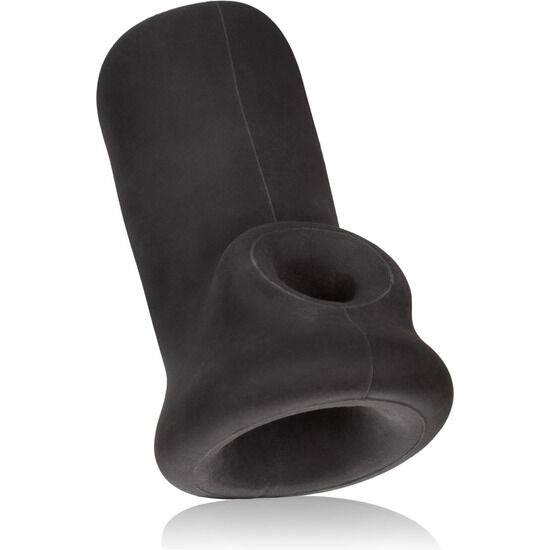 CALEXOTICS - COLT SLAMMER MASTURBADOR / FUNDA PENE CALEXOTICS