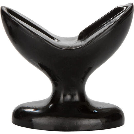 CALEXOTICS - COLT EXPANDER PLUG MEDIANO BLACK CALEXOTICS