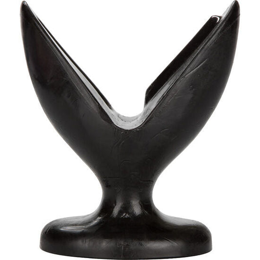 CALEXOTICS - COLT EXPANDER PLUG GRANDE BLACK CALEXOTICS