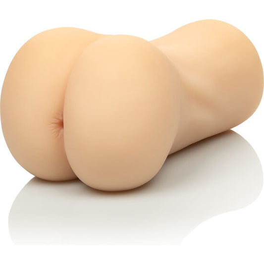 CALEXOTICS - STROKE IT MASTURBATOR ASS FLESH CALEXOTICS