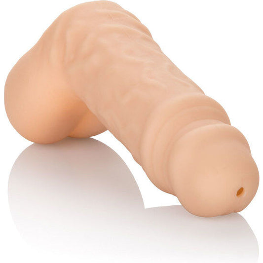CALEXOTICS - FUNDA PENE PEE PACKER CALEXOTICS