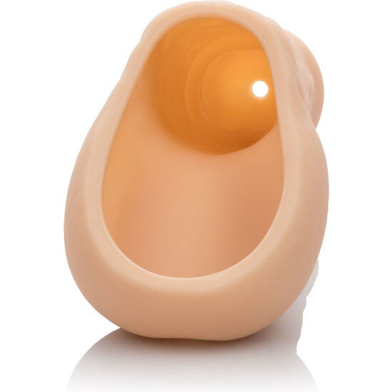 CALEXOTICS - FUNDA PENE PEE PACKER CALEXOTICS