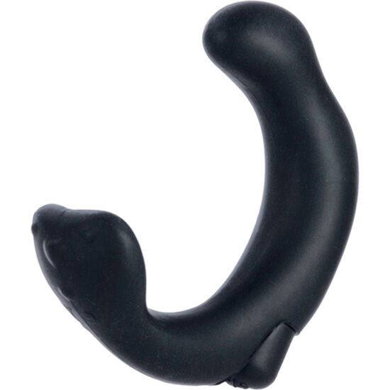 CALEXOTICS - P-ROCK ESTIMULADOR DEL PUNTO G MASCULINO CALEXOTICS
