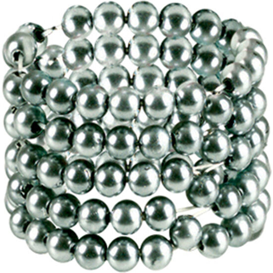 CALEXOTICS - ULTIMATE STROKER BEADS ANILLOS PARA EL PENE CALEXOTICS