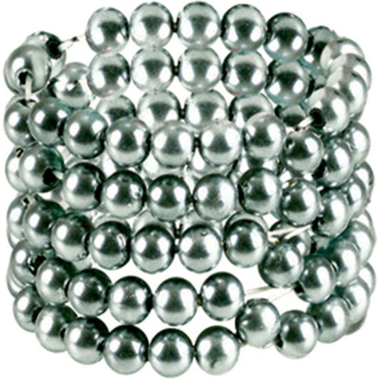 CALEXOTICS - ULTIMATE STROKER BEADS ANILLOS PARA EL PENE CALEXOTICS