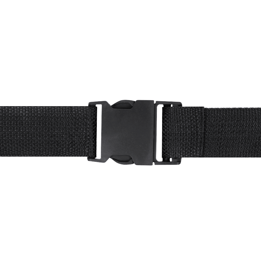 HARNESS ATTRACTION - ARNÉS DELUXE CON VIBRACIÓN REALÍSTICO 18 CM -O- 4.5 CM HARNESS ATTRACTION