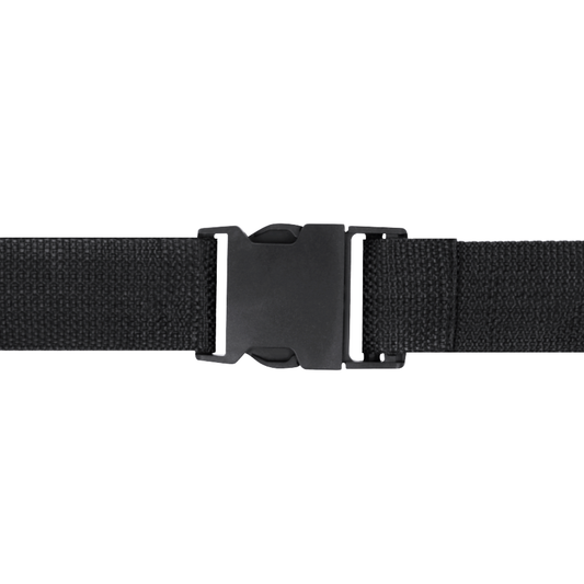 HARNESS ATTRACTION - ARNÉS  GEORGE REALÍSTICO VIBRADOR 19 CM -O- 4 CM HARNESS ATTRACTION