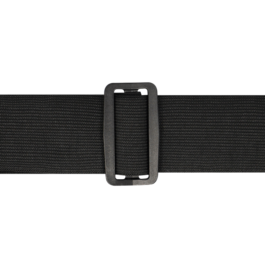 HARNESS ATTRACTION - RODNEY DOBLE PENETRACIÓN VIBRADOR 18 CM -O- 3.5 CM HARNESS ATTRACTION