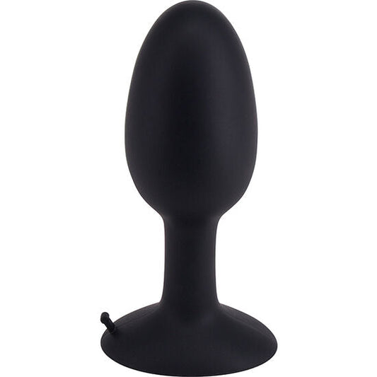 SEVEN CREATIONS - ROLL PLAY PLUG SILICONA GRANDE SEVEN CREATIONS