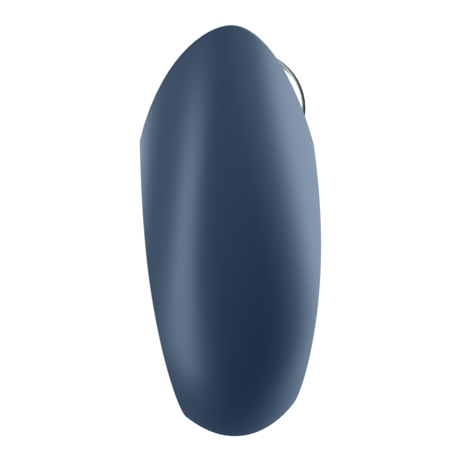 SATISFYER - POWERFUL ROYAL ONE ANILLO VIBRADOR APP SATISFYER CONNECT