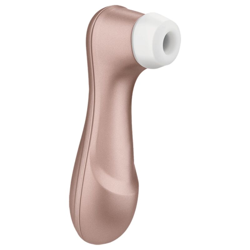 SATISFYER - PRO 2 NG NUEVA GENERACIÓN SATISFYER AIR PULSE