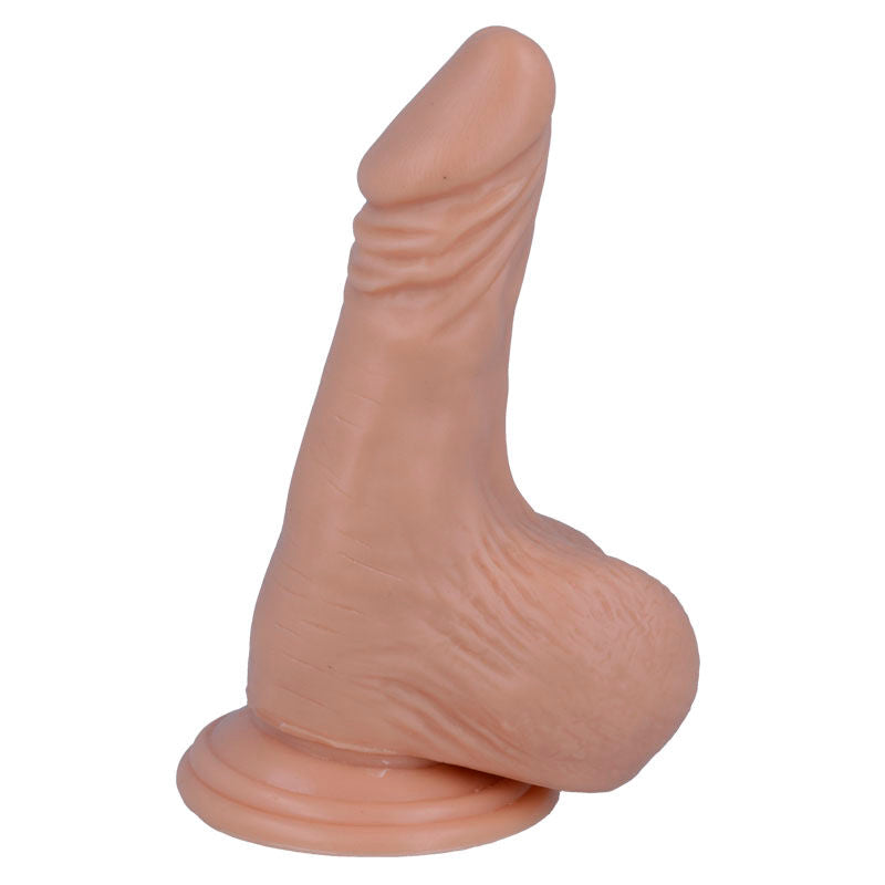 MR INTENSE - 1 PENE REALISTICO 14.6 CM -O- 3.5 CM MR. INTENSE