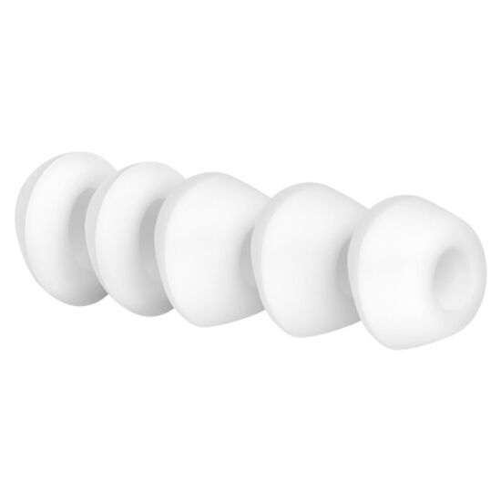 SATISFYER - CUPS NUEVA EDICIÓN 2020 FUNDAS PRO 2 SATISFYER CAPS