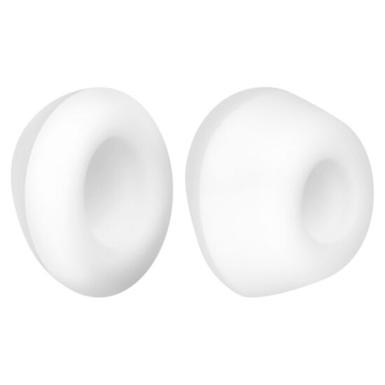 SATISFYER - CUPS NUEVA EDICIÓN 2020 FUNDAS PRO 2 SATISFYER CAPS