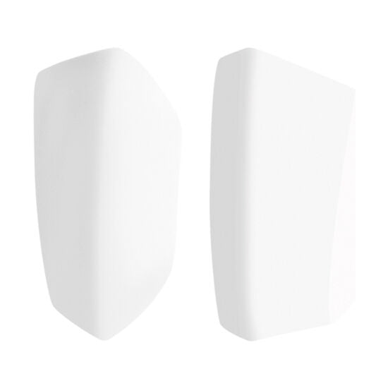 SATISFYER - CUPS NUEVA EDICIÓN 2020 FUNDAS PRO 2 SATISFYER CAPS