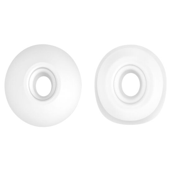 SATISFYER - CUPS NUEVA EDICIÓN 2020 FUNDAS PRO 2 SATISFYER CAPS