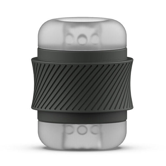 B SWISH - BHANDY MASTURBADOR CLSICO PEARL B SWISH