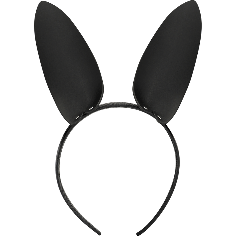 COQUETTE CHIC DESIRE - DIADEMA CON OREJAS DE CONEJO COQUETTE ACCESSORIES