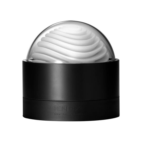 TENGA - MASTURBADOR GEO AQUA TENGA