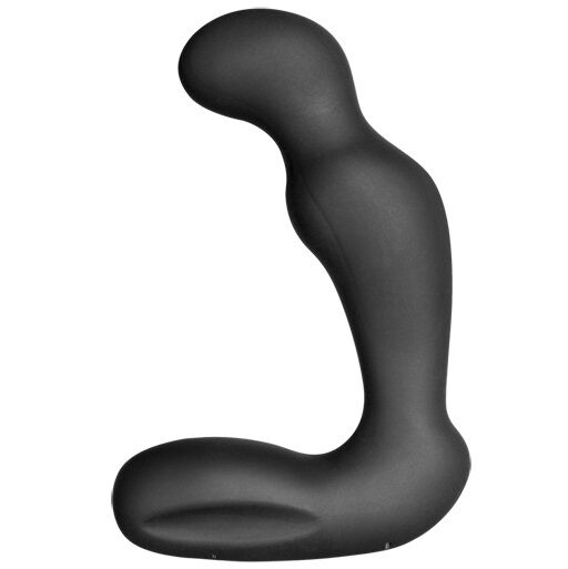ELECTRASTIM - SIRIUS MASAJEADOR PROSTÁTICO SILICONA ELECTRASTIM