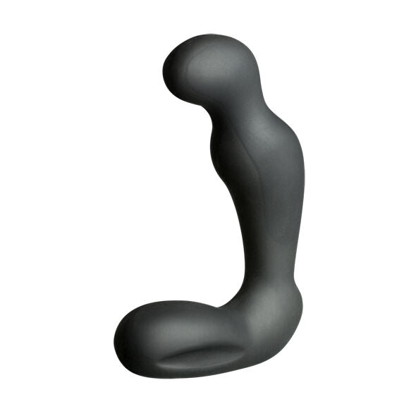 ELECTRASTIM - SIRIUS MASAJEADOR PROSTÁTICO SILICONA ELECTRASTIM