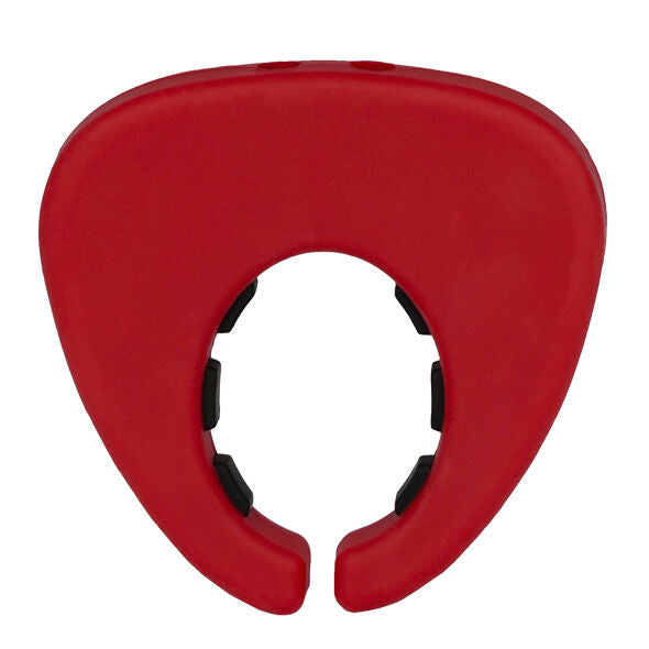 ELECTRASTIM - ACCESORIO ESTIMULACIÓN BASE PENE ELECTRASTIM