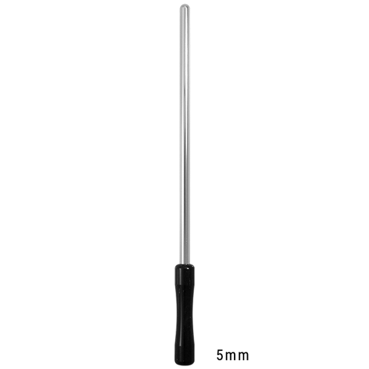 ELECTRASTIM - DIMETRO URETRAS 5 MM ELECTRASTIM
