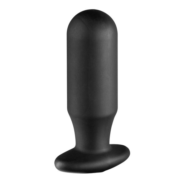 ELECTRASTIM - AURA ELECTRO ESTIMULADOR SILICONA ANAL / VAGINAL ELECTRASTIM