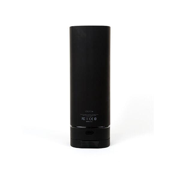 KIIROO - ONYX+ TELEDILDONIC MASTURBADOR CON SKIN TEXTURE KIIROO