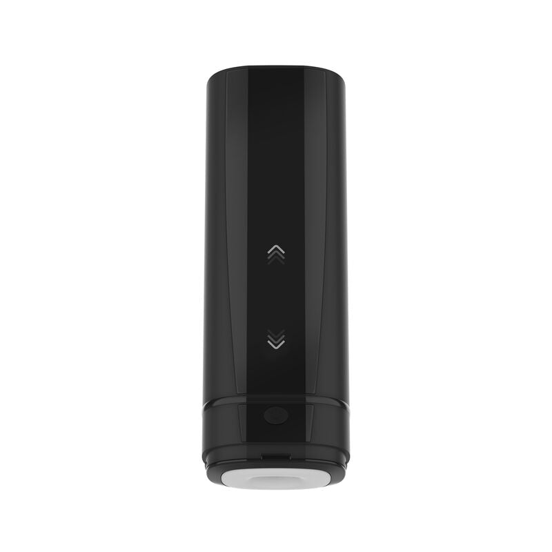 KIIROO - ONYX+ TELEDILDONIC MASTURBADOR CON SKIN TEXTURE KIIROO