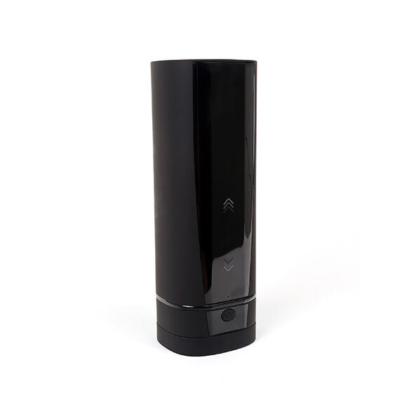 KIIROO - ONYX+ TELEDILDONIC MASTURBADOR CON SKIN TEXTURE KIIROO