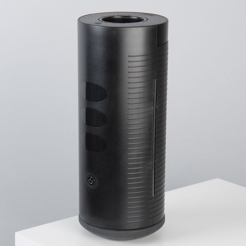 KIIROO - TITAN MASTURBADOR TECNLOGICO EXPERIENCE KIIROO