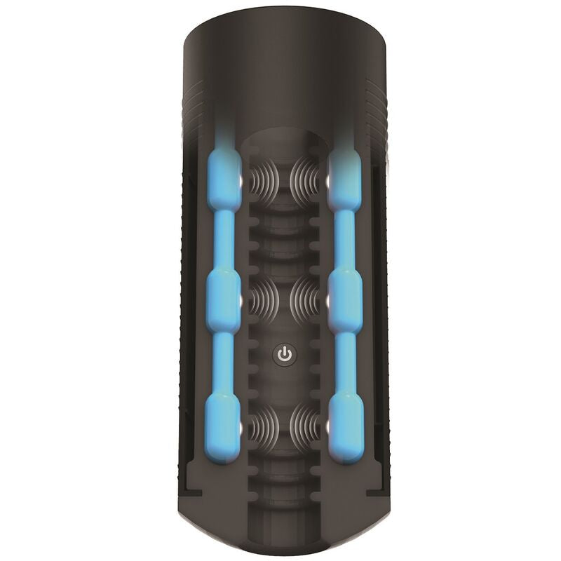 KIIROO - TITAN MASTURBADOR TECNLOGICO EXPERIENCE KIIROO