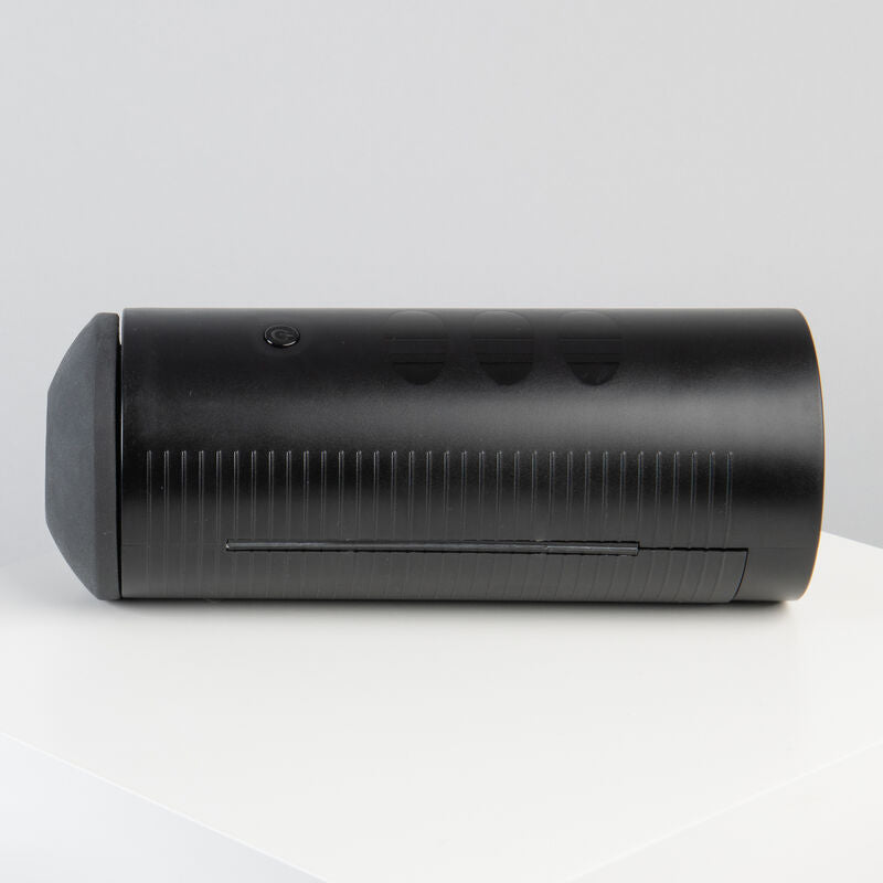 KIIROO - TITAN MASTURBADOR TECNLOGICO EXPERIENCE KIIROO